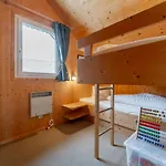 Bergliebe Chalet