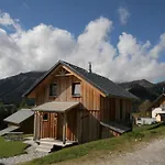 Bergliebe *