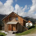 Bergliebe