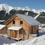 Bergliebe